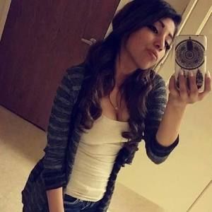 Meet your Posher, Corii